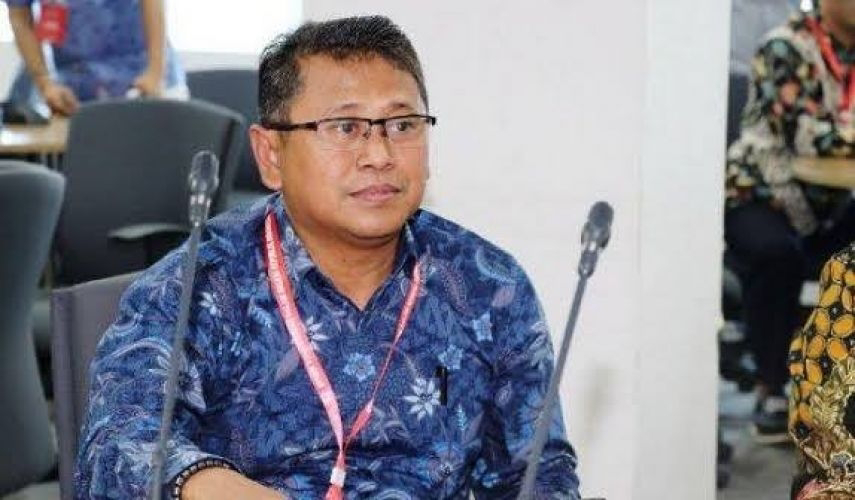 Sigit Wibowo Terima Usulan Soal Pemberian Insentif Guru PAUD