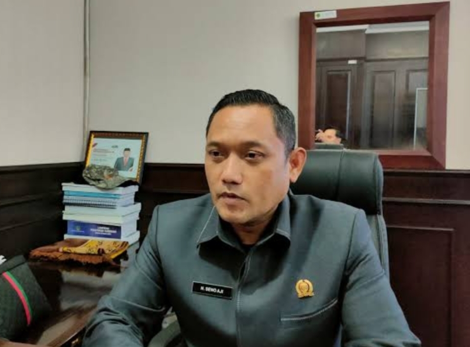 Media Sosial jadi Faktor Anak Muda Enggan Menjadi Petani