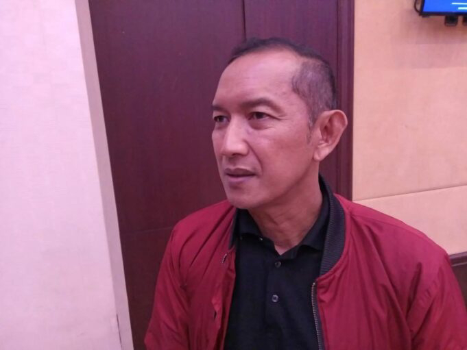 Komisi II : Pengembangan Perkebunan Rakyat Harus Diprioritaskan