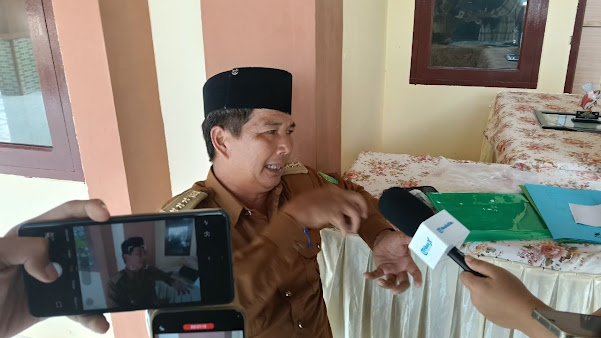 Pemerataan Listrik di Kecamatan Telen Tuntas, Warga Kini Dorong Penguatan Infrastruktur Jaringan