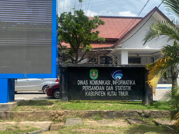Pemkab Kutim Dorong Pelayanan Desa Berbasis Teknologi, Diskominfo: Digitalisasi Harus Dimulai dari Titik Terdekat Masyarakat
