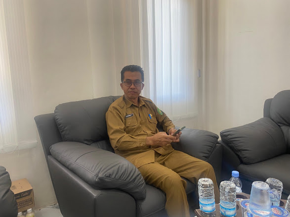 Kerja Keras Nakes Berbuah Manis, Kutim Sabat Dua Gelar Utama PENARI 2025