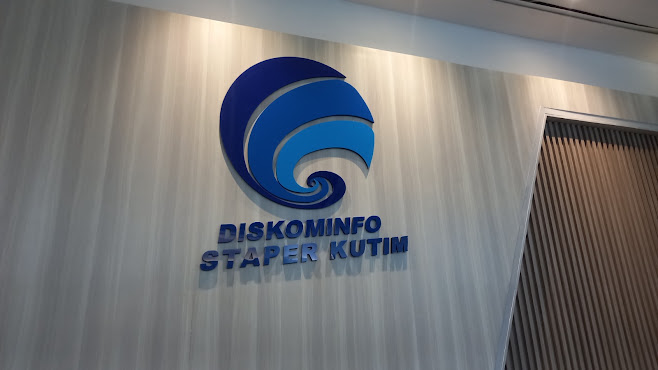 Kuota Starlink Kini Reset Tiap Akhir Bulan, Diskominfo Kutim Minta Sekolah Disiplin Kelola Akses Internet