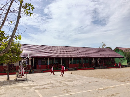 Tak Ada Lagi Kesenjangan Digital, Seluruh Sekolah di Kutim Kini Resmi Terhubung Internet Gratis