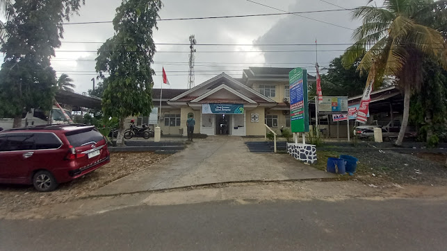 Kasus PTM di Usia Muda Meningkat, Dinkes Kutim Tegaskan Gaya Hidup Tidak Sehat Jadi Pemicu Utama