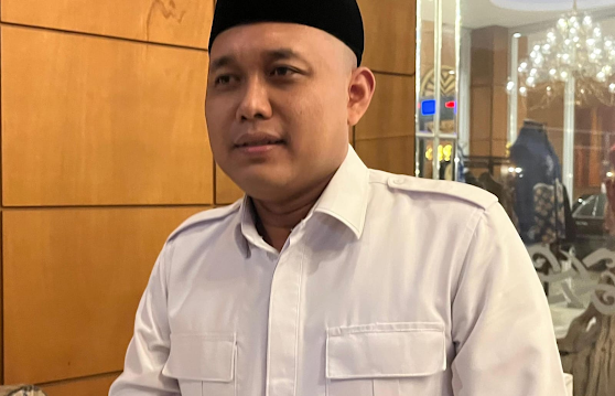 DPRD Samarinda Apresiasi Komitmen Wali Kota Lunasi Utang Daerah di 2026