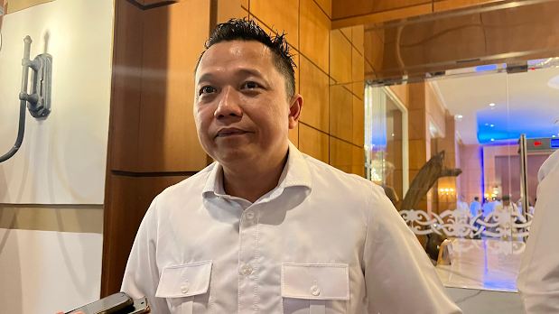 DPRD Samarinda Evaluasi Kinerja dan Realisasi Anggaran Dinas PUPR